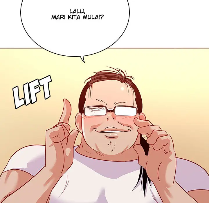 image-komik-desperate-measures-chapter-12-80/100