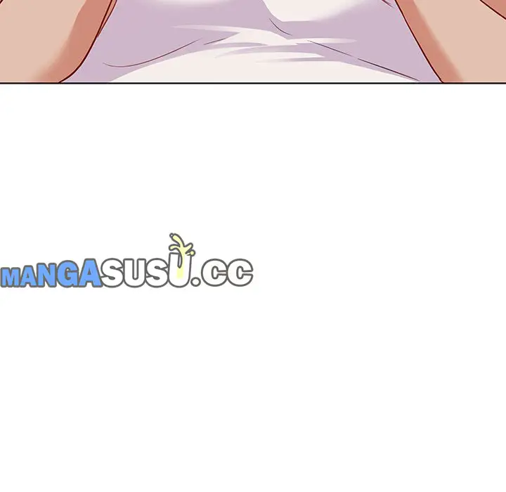 image-komik-desperate-measures-chapter-12-81/100