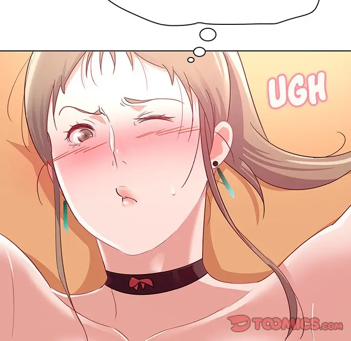 image-komik-desperate-measures-chapter-12-91/100