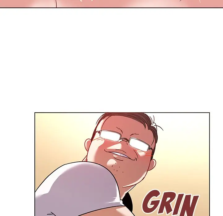 image-komik-desperate-measures-chapter-12-92/100