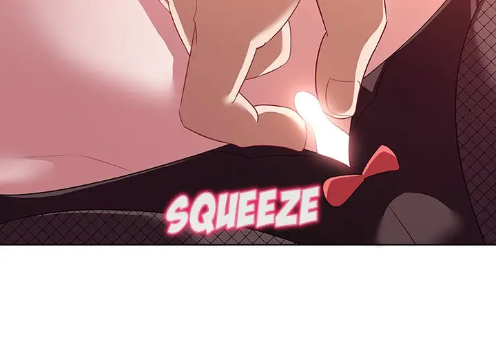 image-komik-desperate-measures-chapter-13-5/98