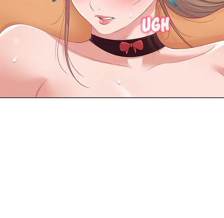 image-komik-desperate-measures-chapter-13-8/98