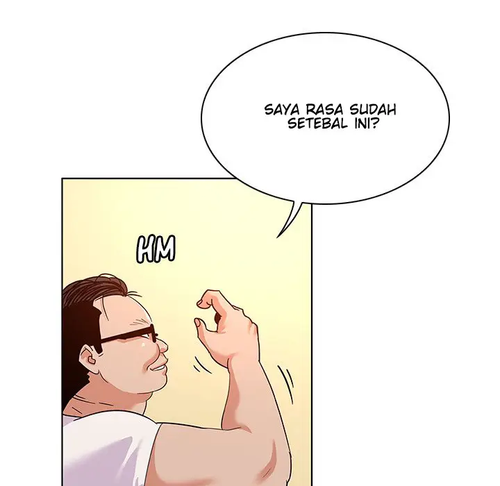 image-komik-desperate-measures-chapter-13-10/98