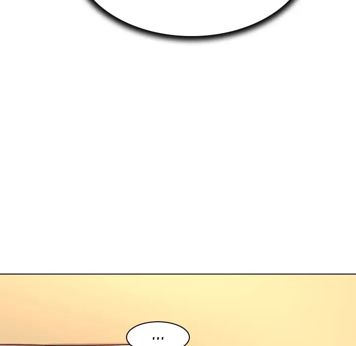 image-komik-desperate-measures-chapter-13-18/98