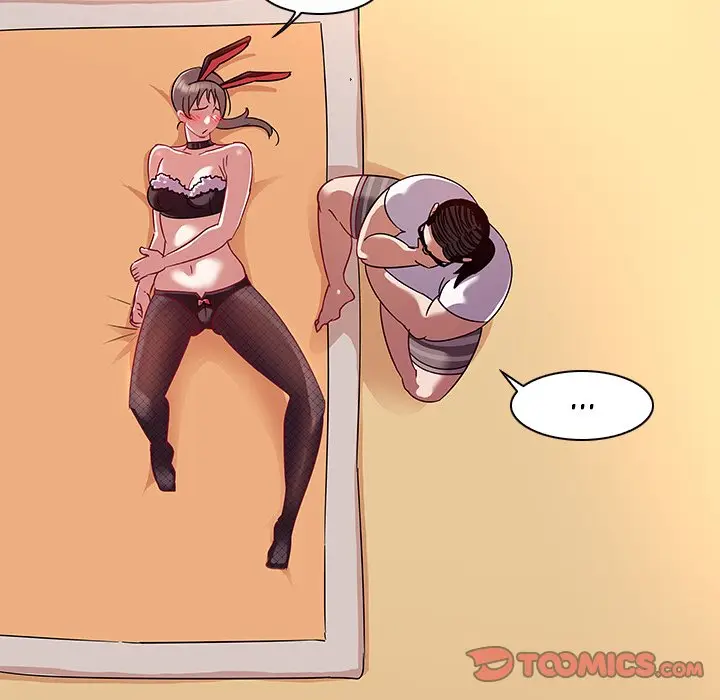 image-komik-desperate-measures-chapter-13-19/98