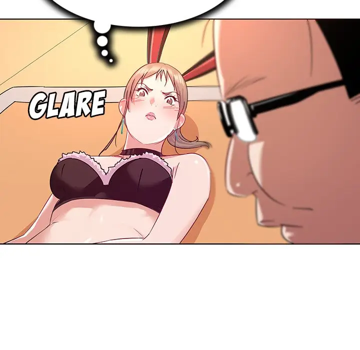 image-komik-desperate-measures-chapter-13-21/98