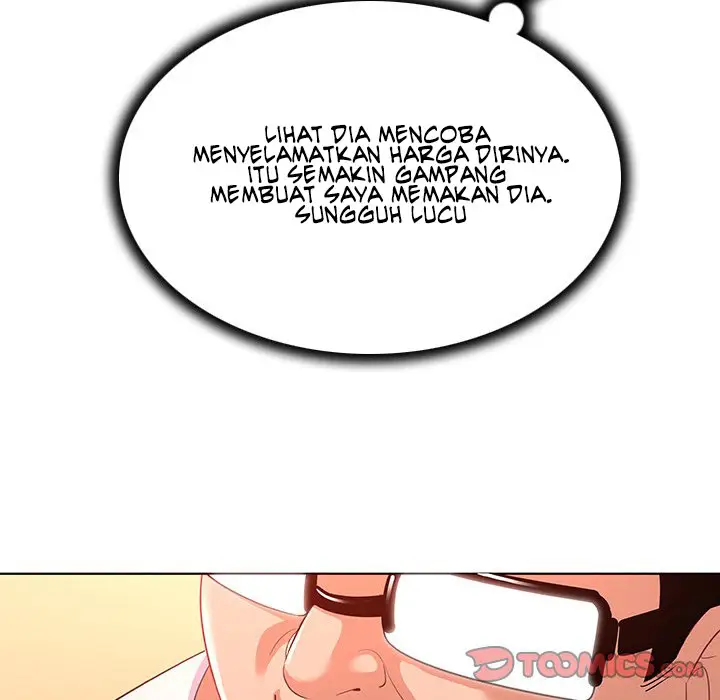 image-komik-desperate-measures-chapter-13-23/98