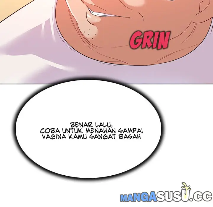 image-komik-desperate-measures-chapter-13-24/98