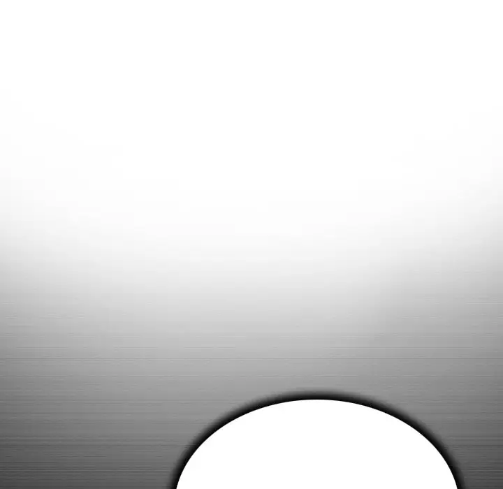 image-komik-desperate-measures-chapter-13-25/98