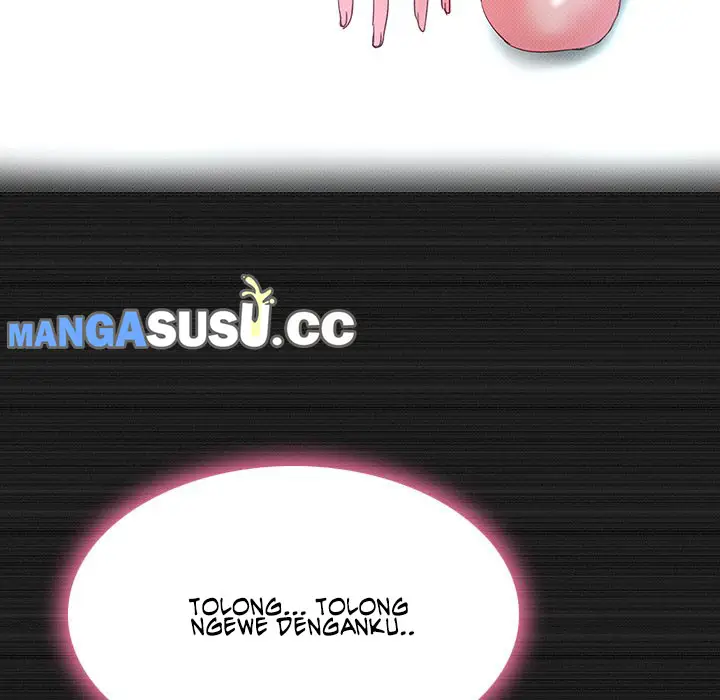 image-komik-desperate-measures-chapter-13-29/98