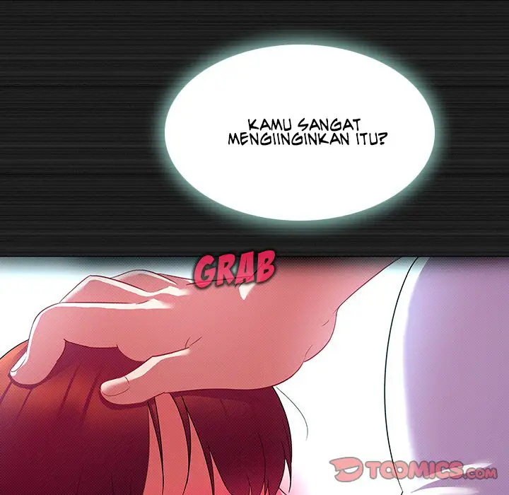 image-komik-desperate-measures-chapter-13-31/98