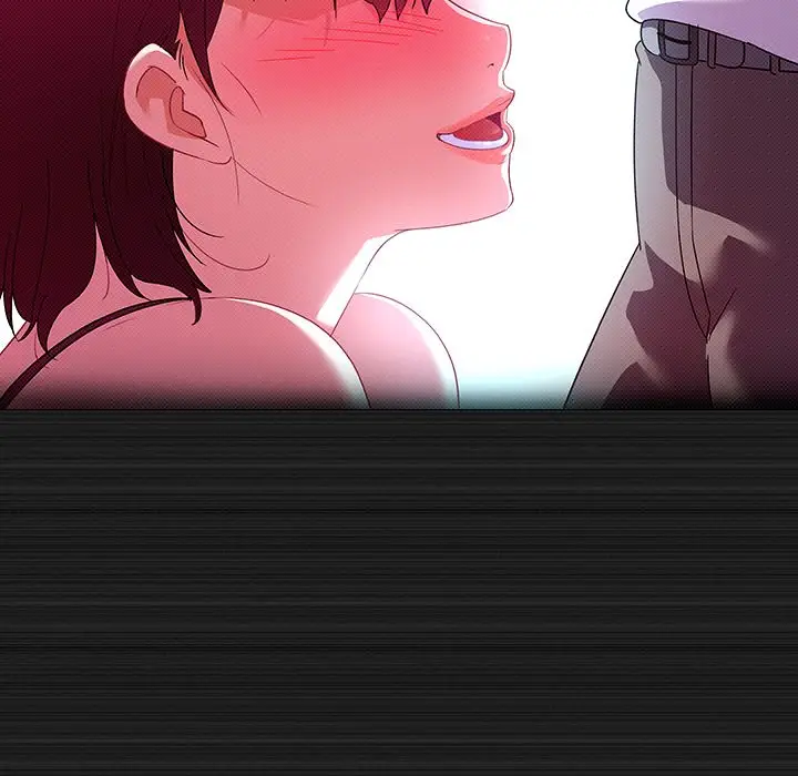 image-komik-desperate-measures-chapter-13-32/98