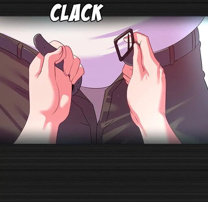 image-komik-desperate-measures-chapter-13-33/98