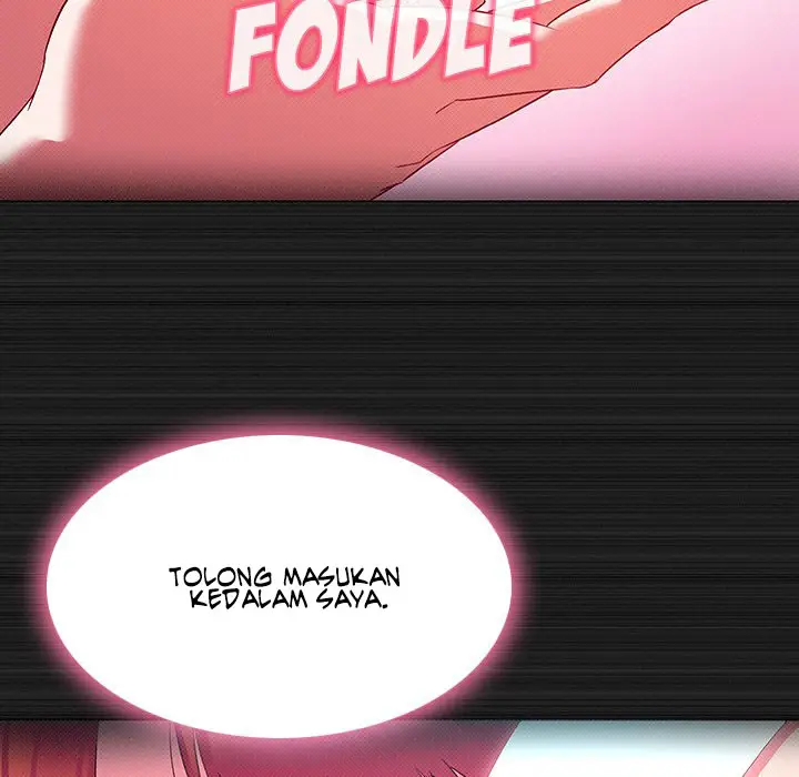 image-komik-desperate-measures-chapter-13-36/98