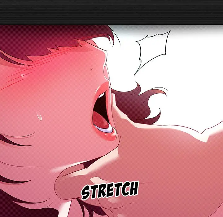 image-komik-desperate-measures-chapter-13-38/98