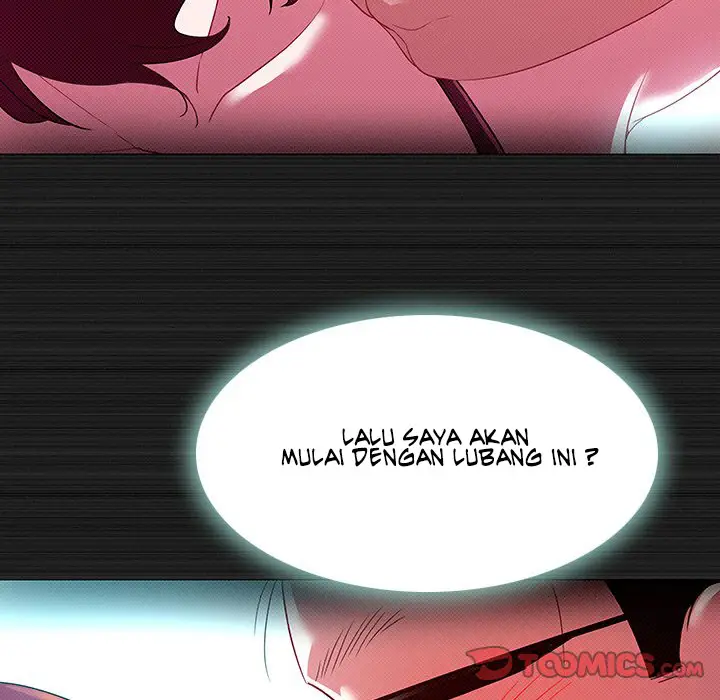 image-komik-desperate-measures-chapter-13-39/98