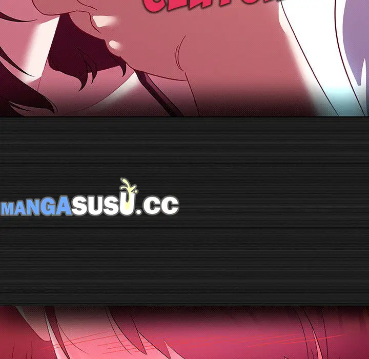 image-komik-desperate-measures-chapter-13-41/98