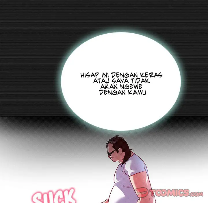 image-komik-desperate-measures-chapter-13-43/98