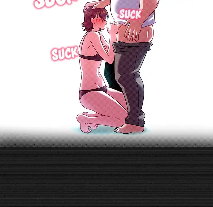 image-komik-desperate-measures-chapter-13-44/98