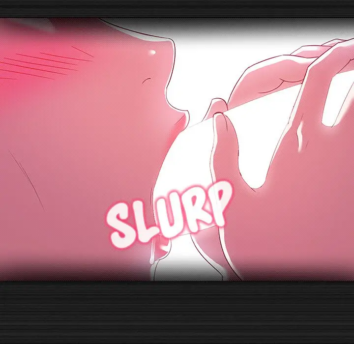 image-komik-desperate-measures-chapter-13-45/98