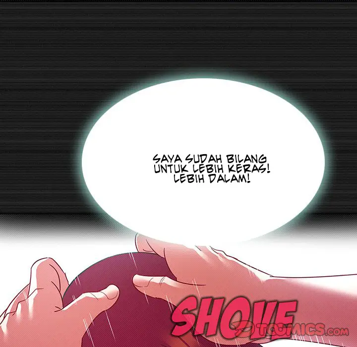 image-komik-desperate-measures-chapter-13-47/98