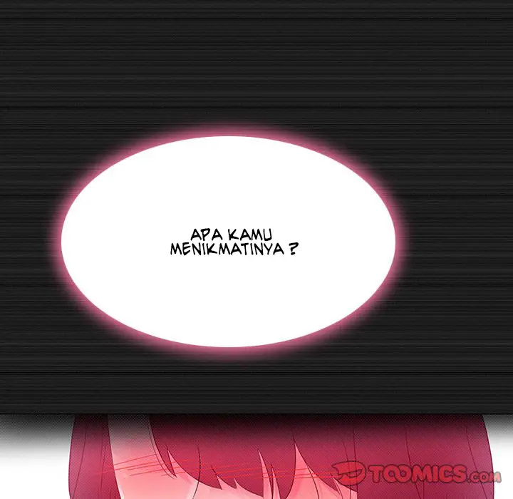 image-komik-desperate-measures-chapter-13-51/98