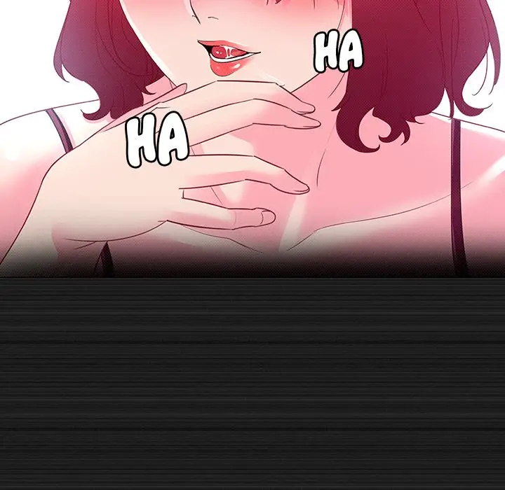 image-komik-desperate-measures-chapter-13-52/98