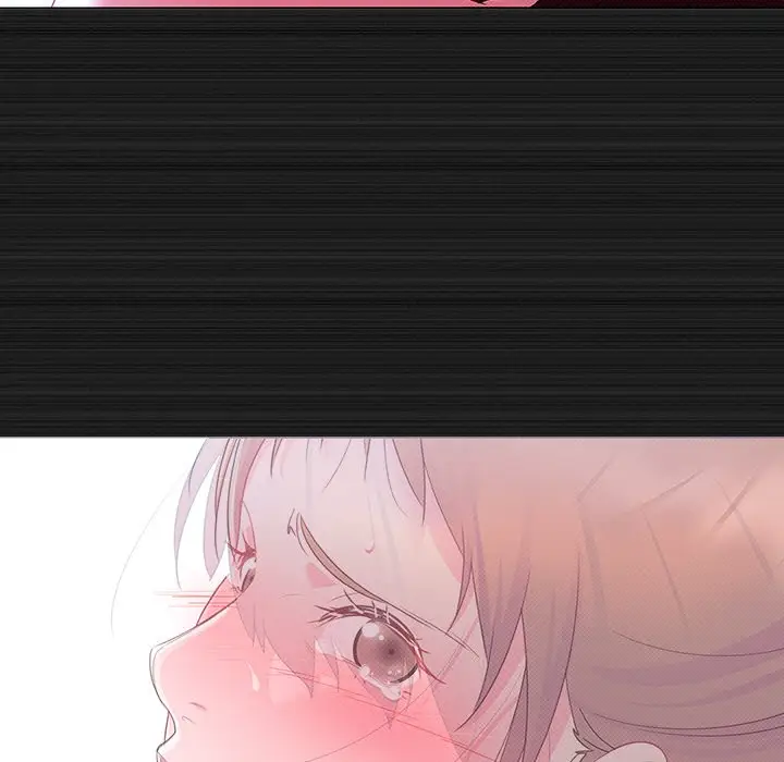 image-komik-desperate-measures-chapter-13-57/98