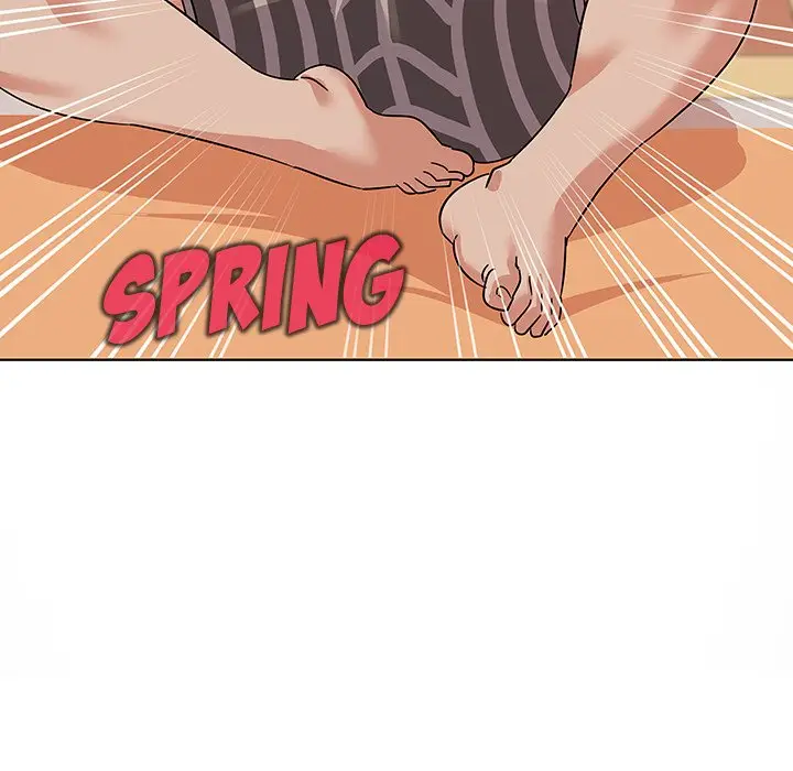 image-komik-desperate-measures-chapter-13-61/98