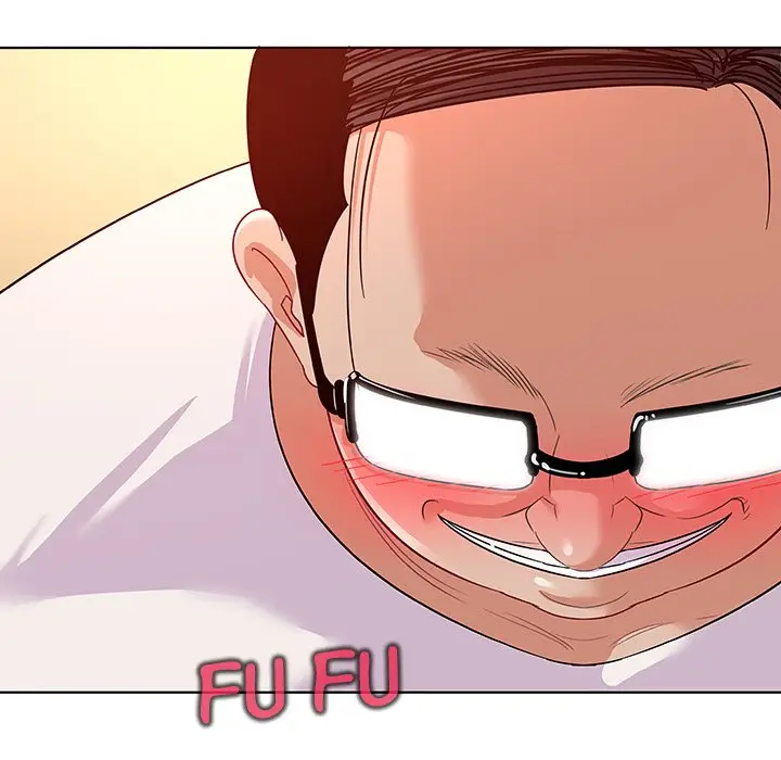 image-komik-desperate-measures-chapter-13-62/98