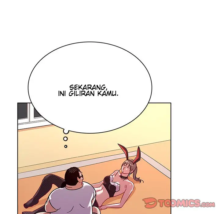 image-komik-desperate-measures-chapter-13-63/98