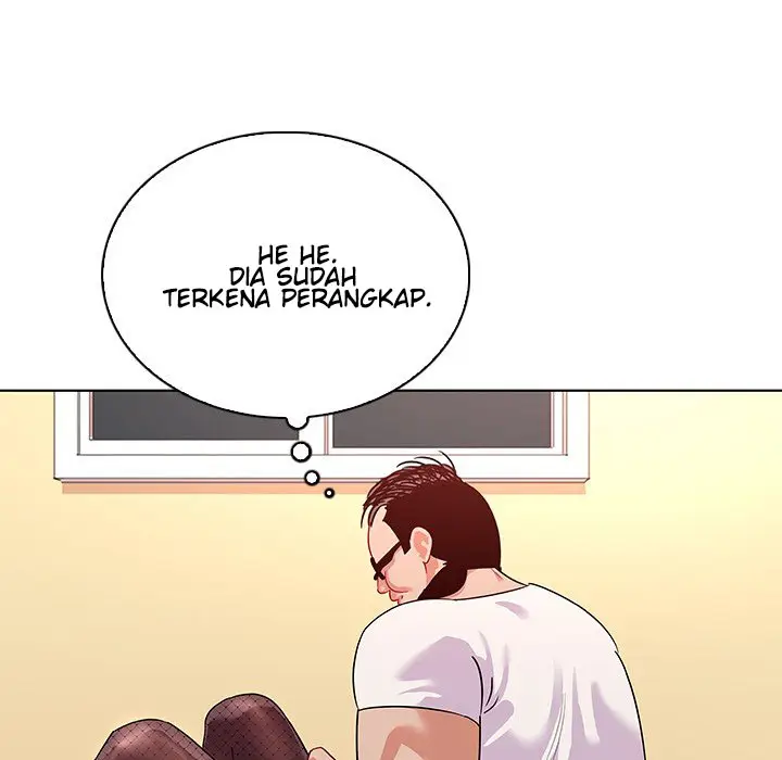 image-komik-desperate-measures-chapter-13-72/98
