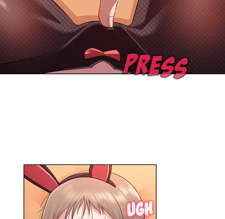 image-komik-desperate-measures-chapter-13-77/98