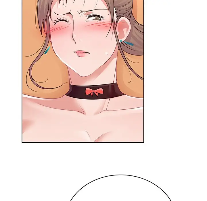 image-komik-desperate-measures-chapter-13-78/98