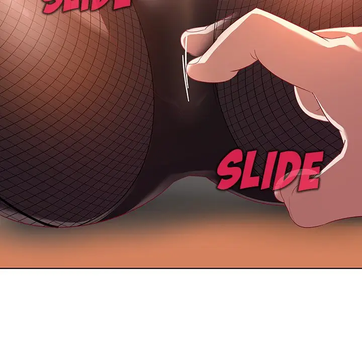 image-komik-desperate-measures-chapter-13-82/98