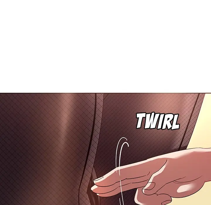 image-komik-desperate-measures-chapter-13-88/98