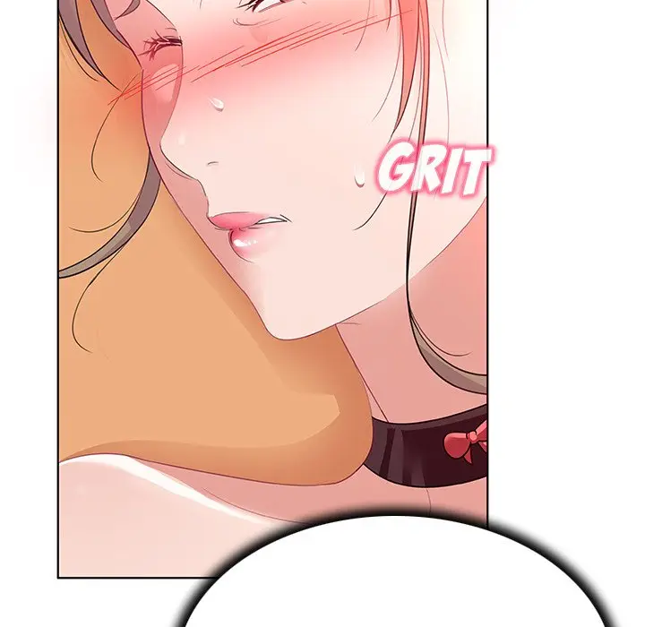 image-komik-desperate-measures-chapter-13-90/98