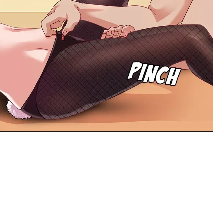 image-komik-desperate-measures-chapter-13-93/98