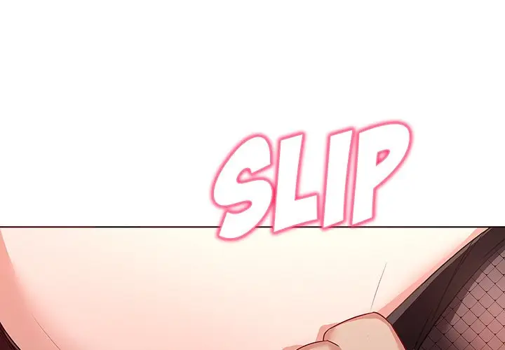 image-komik-desperate-measures-chapter-14-5/104