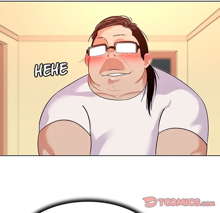 image-komik-desperate-measures-chapter-14-7/104