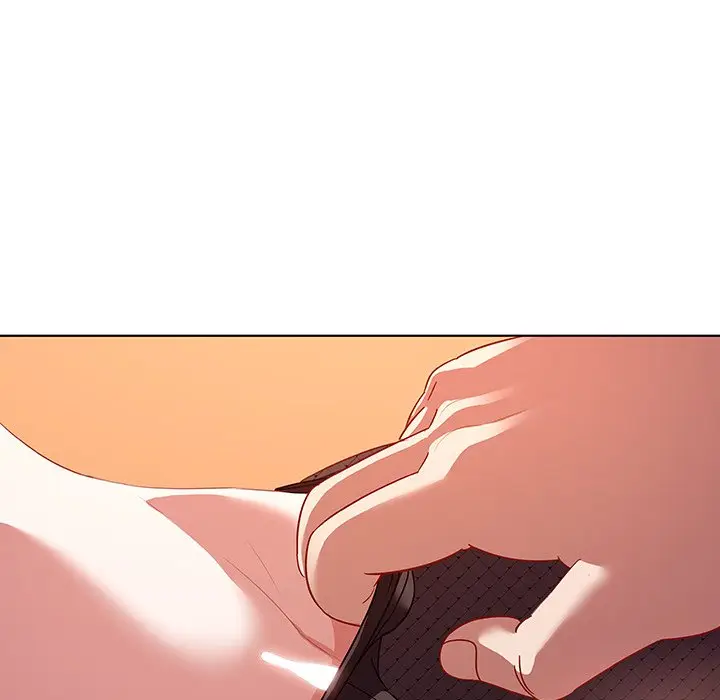 image-komik-desperate-measures-chapter-14-9/104