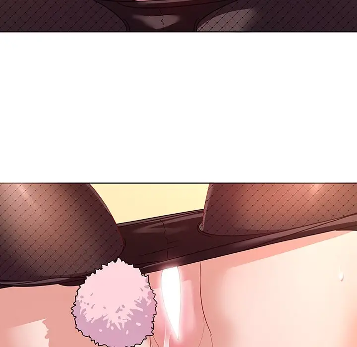 image-komik-desperate-measures-chapter-14-13/104