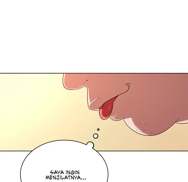 image-komik-desperate-measures-chapter-14-16/104