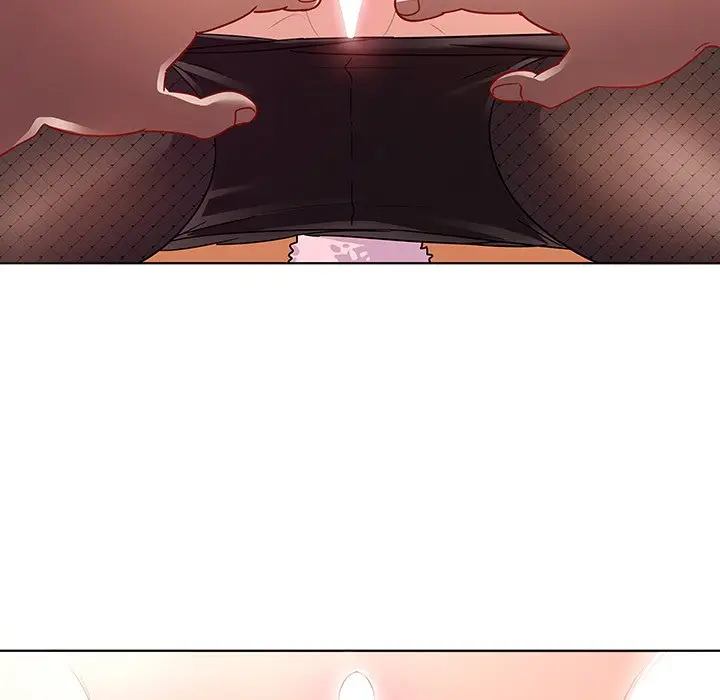 image-komik-desperate-measures-chapter-14-20/104