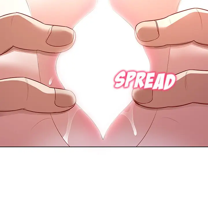 image-komik-desperate-measures-chapter-14-21/104