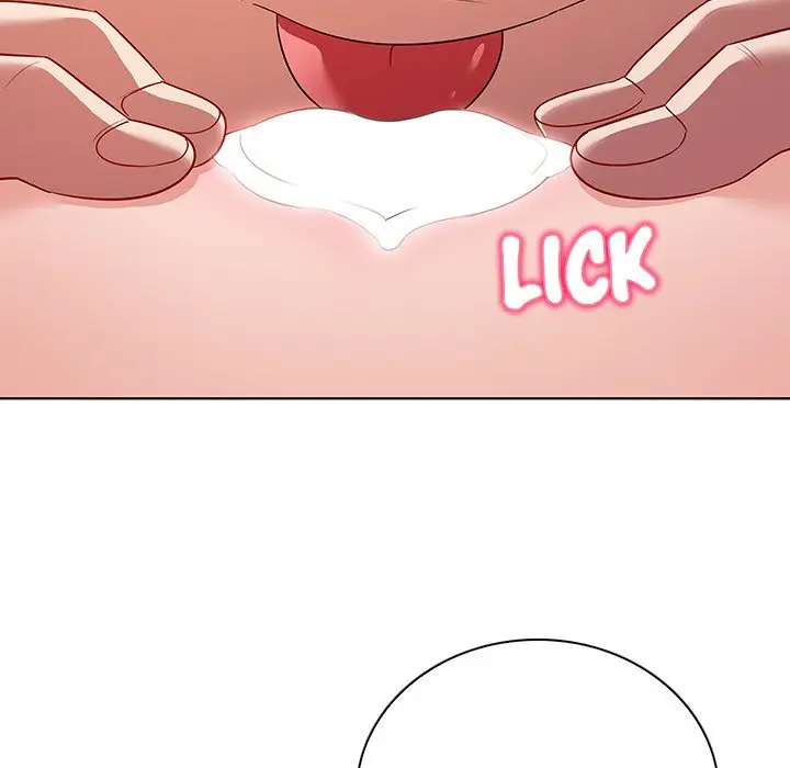 image-komik-desperate-measures-chapter-14-24/104