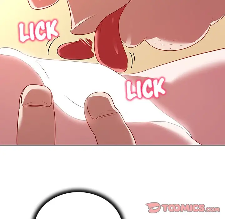 image-komik-desperate-measures-chapter-14-27/104