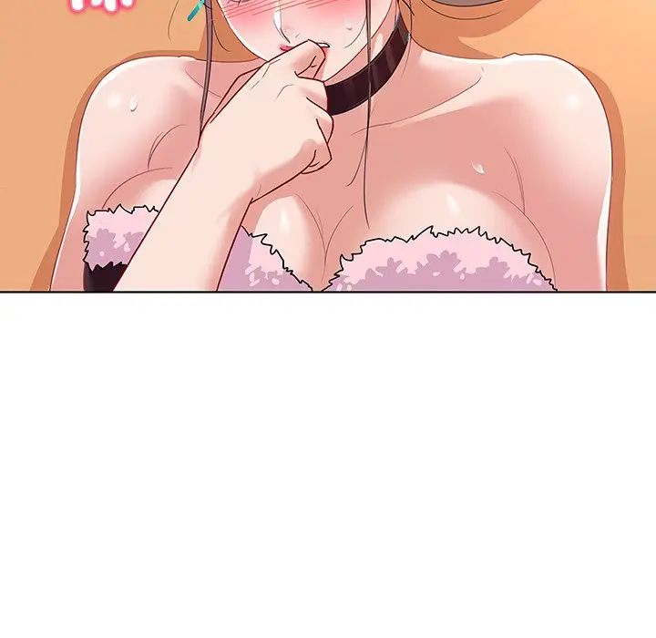 image-komik-desperate-measures-chapter-14-29/104