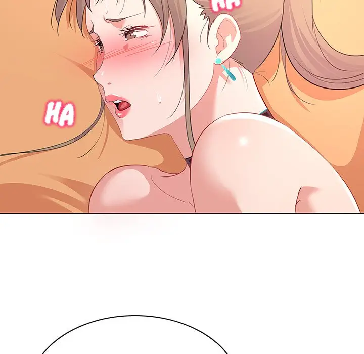 image-komik-desperate-measures-chapter-14-36/104