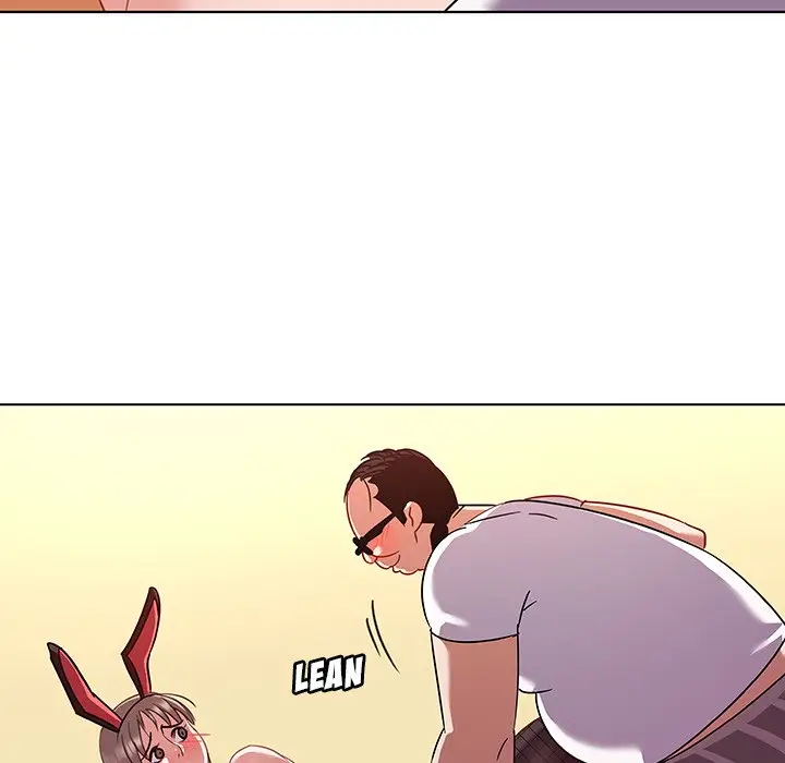 image-komik-desperate-measures-chapter-14-38/104